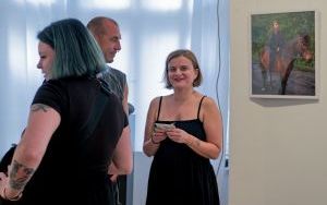 Wystawa 50% słońca w Galerii Miszung -PAK (10)