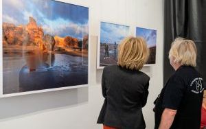 Wystawa 50% słońca w Galerii Miszung -PAK (12)