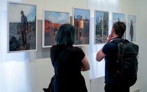 Wystawa 50% słońca w Galerii Miszung -PAK (13)