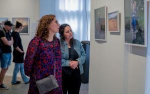 Wystawa 50% słońca w Galerii Miszung -PAK (14)