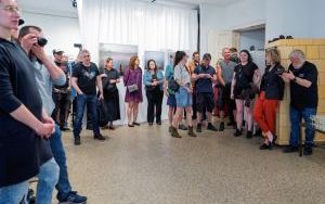 Wystawa 50% słońca w Galerii Miszung -PAK (16)