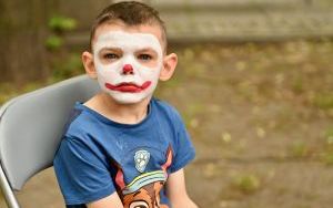 Dzień Dziecka po sąsiedzku (3)