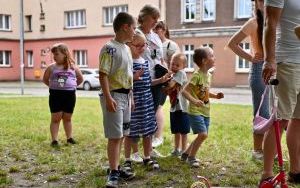 Dzień Dziecka po sąsiedzku (5)
