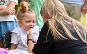 Dzień Dziecka po sąsiedzku (6)