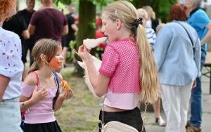 Dzień Dziecka po sąsiedzku (9)
