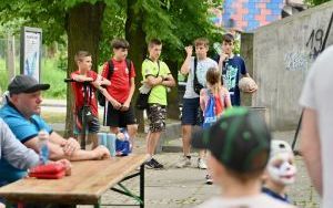 Dzień Dziecka po sąsiedzku (10)