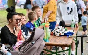 Dzień Dziecka po sąsiedzku (11)