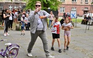 Dzień Dziecka po sąsiedzku (12)