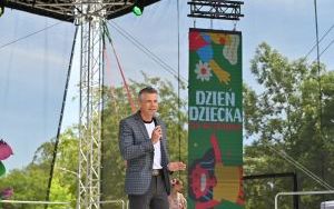 Dzień Dziecka w Rozbarku (2)