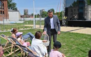 Dzień Dziecka w Rozbarku (4)
