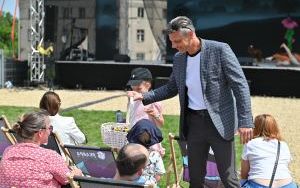Dzień Dziecka w Rozbarku (5)