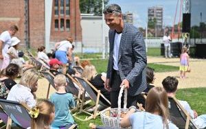 Dzień Dziecka w Rozbarku (6)
