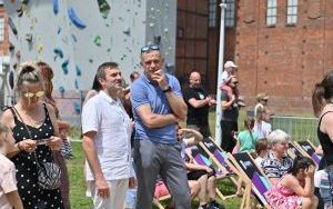 Dzień Dziecka w Rozbarku (7)