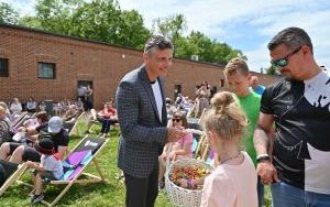 Dzień Dziecka w Rozbarku (8)