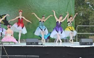 Dzień Dziecka w Rozbarku (4)