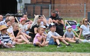 Dzień Dziecka w Rozbarku (5)