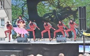 Dzień Dziecka w Rozbarku (9)