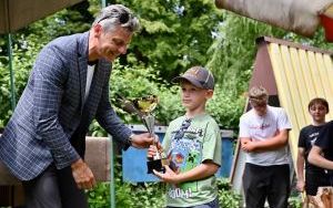 Dzień dziecka z wędką  (4)
