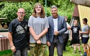 Dzień dziecka z wędką  (9)