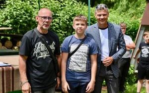Dzień dziecka z wędką  (11)