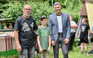 Dzień dziecka z wędką  (12)