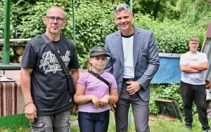 Dzień dziecka z wędką  (14)