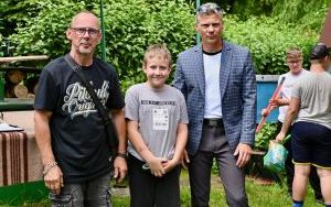 Dzień dziecka z wędką  (15)