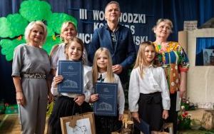 III Wojewódzki Konkurs Mickiewiczowski (5)