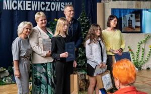 III Wojewódzki Konkurs Mickiewiczowski (7)
