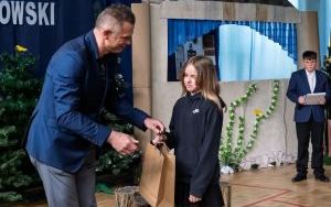 III Wojewódzki Konkurs Mickiewiczowski (9)
