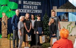III Wojewódzki Konkurs Mickiewiczowski (10)