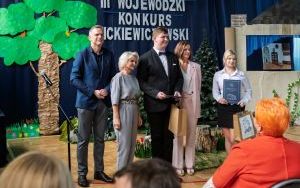 III Wojewódzki Konkurs Mickiewiczowski (12)