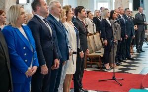 Odznaczenia państwowe dla zasłużonych (2)