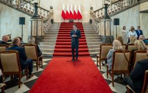 Odznaczenia państwowe dla zasłużonych (3)