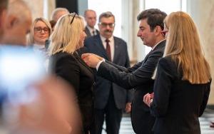 Odznaczenia państwowe dla zasłużonych (4)
