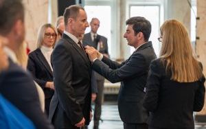 Odznaczenia państwowe dla zasłużonych (10)