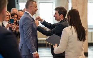Odznaczenia państwowe dla zasłużonych (11)