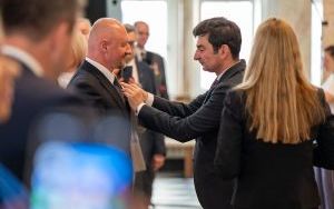 Odznaczenia państwowe dla zasłużonych (12)