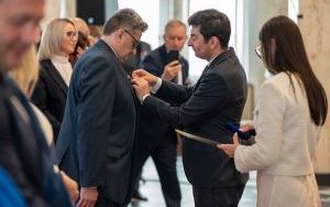 Odznaczenia państwowe dla zasłużonych (14)