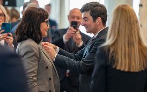 Odznaczenia państwowe dla zasłużonych (15)