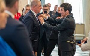Odznaczenia państwowe dla zasłużonych (16)
