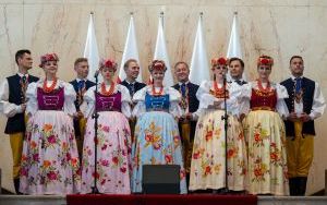 Odznaczenia państwowe dla zasłużonych (17)