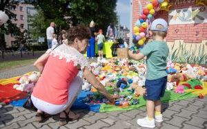 Plenerowy festyn środowiskowy (1)
