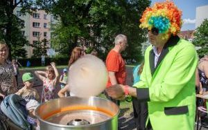 Plenerowy festyn środowiskowy (5)
