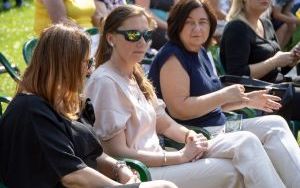 Plenerowy festyn środowiskowy (7)