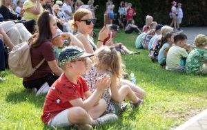Plenerowy festyn środowiskowy (10)
