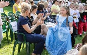 Plenerowy festyn środowiskowy (1)
