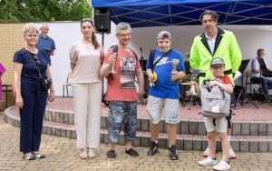 Plenerowy festyn środowiskowy (4)