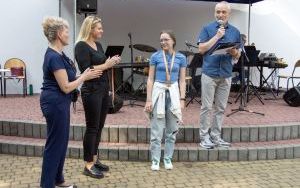 Plenerowy festyn środowiskowy (6)