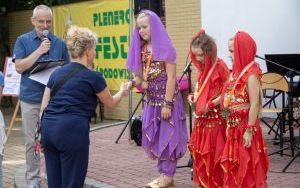 Plenerowy festyn środowiskowy (7)